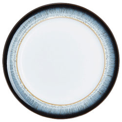 Denby Halo 27cm Dinner Plate